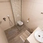Amalija * Strunjan
