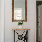 Amalija Apartment