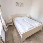 Апартаменты Amalija *