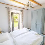 Amalija * Струньян