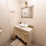 Апартаменты Amalija *