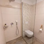 Апартаменты Amalija Струньян