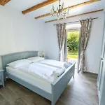 Amalija Апартаменты *