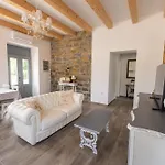 Apartment Amalija