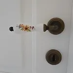Apartment Amalija Strunjan
