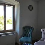 Apartment Amalija *