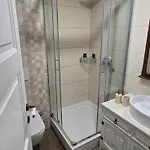 Amalija Apartment Strunjan