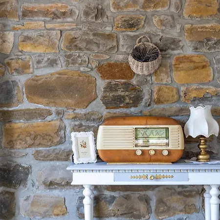 Amalija Струньян